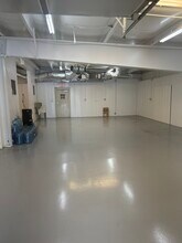 1136 Louise Rd, Winston-Salem, NC for lease Interior Photo- Image 2 of 7