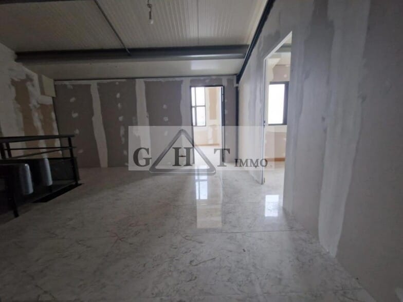 Industrial in Montfermeil for lease - Interior Photo - Image 3 of 6