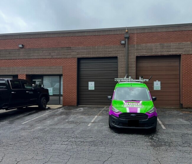 More details for 2012 Renard Ct, Annapolis, MD - Flex for Lease