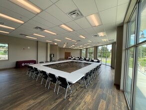 139 W Market St, Clearfield, PA for lease Interior Photo- Image 2 of 4