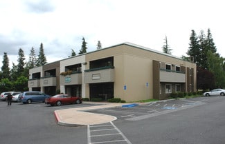 Plus de détails pour 1855-1875 O'Toole Ln, San Jose, CA - Flex à vendre