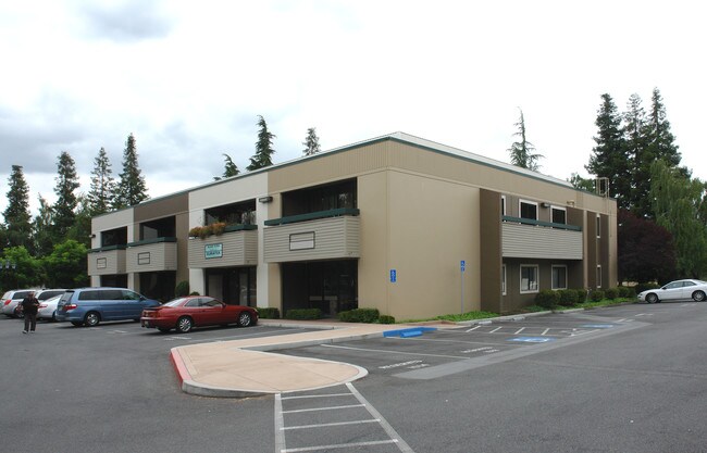 Plus de détails pour 1855-1875 O'Toole Ln, San Jose, CA - Flex à vendre