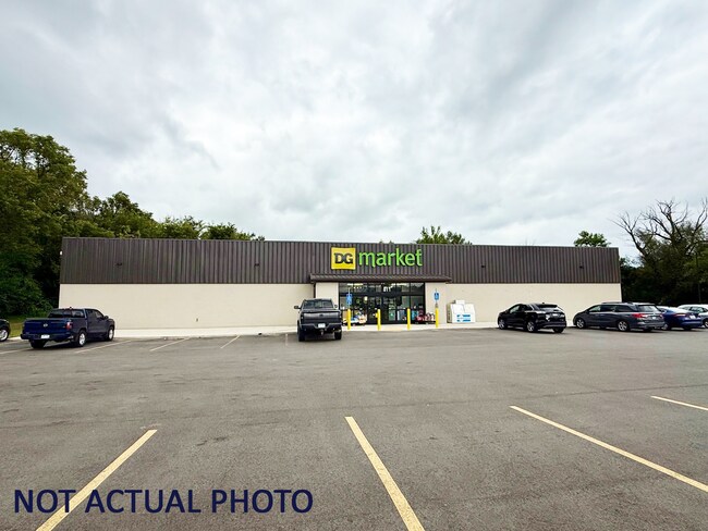 More details for NWC of Broadway Street South (WI-25) & 22nd Avenue, Menomonie, WI - Retail for Sale