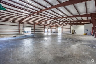628 Industrial Park Rd, Roberta, GA for lease Interior Photo- Image 2 of 11