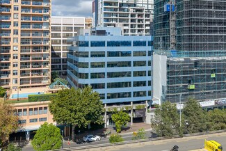 More details for 59-75 Grafton St, Bondi Junction - Office for Lease