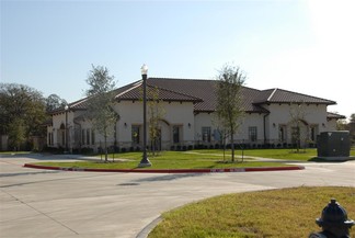 More details for 3065 W Southlake Blvd, Southlake, TX - Office for Sale