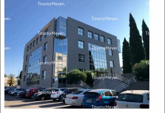 More details for Office for Lease