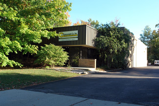 More details for 23042 Commerce Dr, Farmington Hills, MI - Industrial for Lease