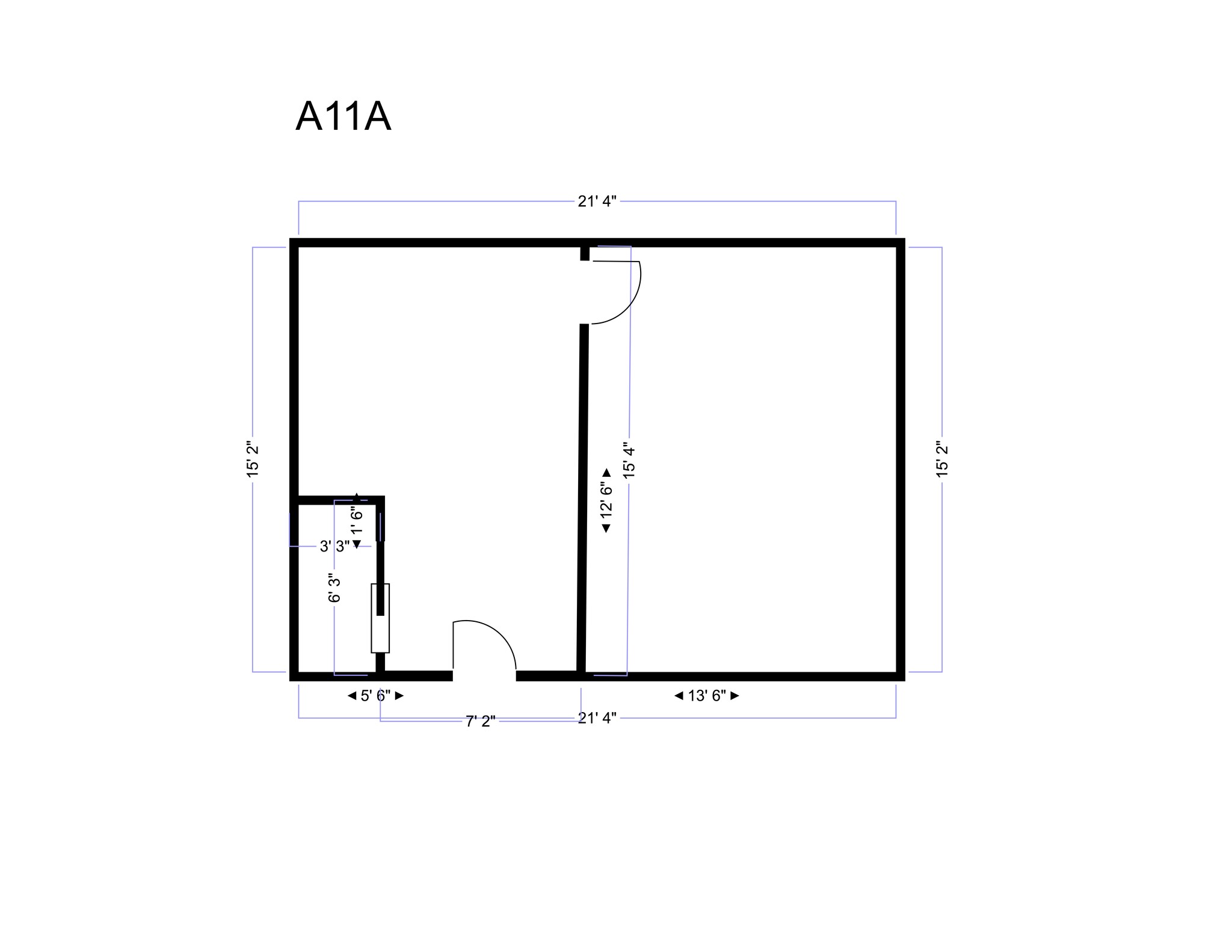 535 Broadhollow Rd, Melville, NY for lease Site Plan- Image 1 of 1