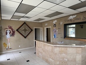 1701 W Forest Hills Blvd, Bella Vista, AR à louer Photo intérieure- Image 2 de 6