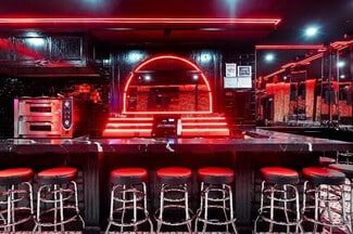 More details for 100 E 116th St, New York, NY - Retail for Lease