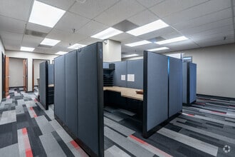 3200 W Pleasant Run Rd, Lancaster, TX for lease Interior Photo- Image 1 of 3