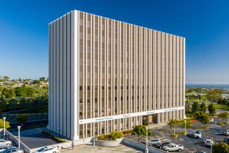 Plus de détails pour 1401 Avocado Ave, Newport Beach, CA - Bureau/Médical, Médical à louer