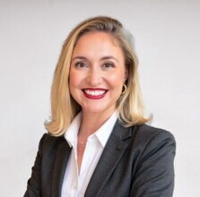 Rachel Edmunds