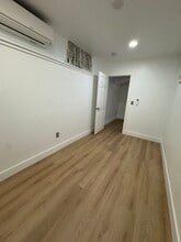 12603-12607 NE Woodinville Dr, Woodinville, WA for lease Interior Photo- Image 2 of 10