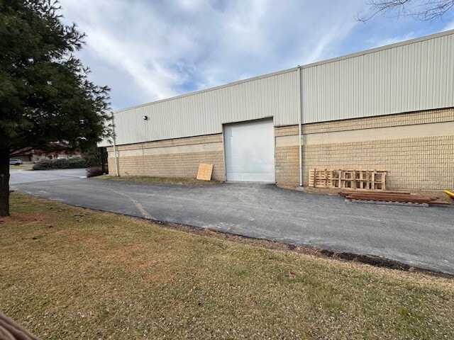 400 Feheley Dr, King Of Prussia, PA à louer Photo intérieure- Image 1 de 1