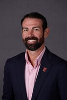 David Branton