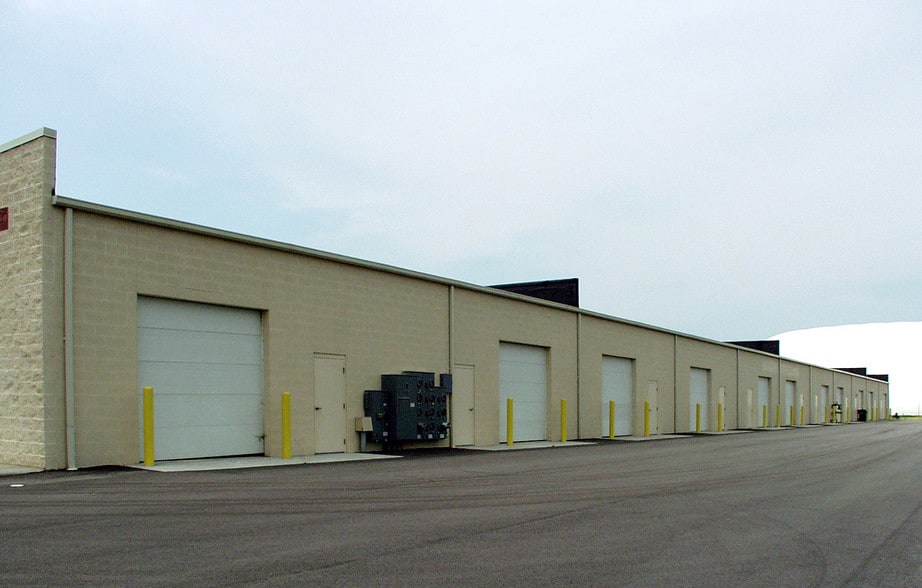 2401 Sawmill Pky, Huron, OH for lease - Other - Image 2 of 16