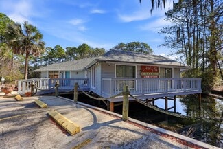 More details for 3683 Crown Point Rd, Jacksonville, FL - Retail for Sale