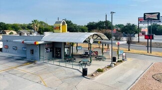 More details for 13131 Nacogdoches Rd, San Antonio, TX - Retail for Lease