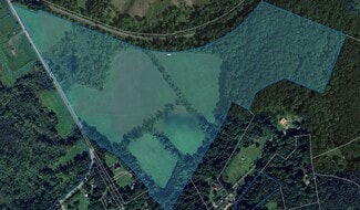 Plus de détails pour S Green Haven Road, Stormville, NY - Terrain à vendre