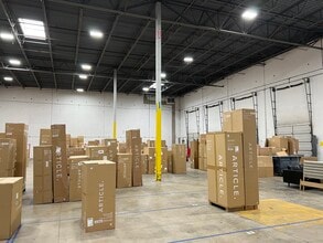 800 Interchange Blvd, Austin, TX for lease Interior Photo- Image 1 of 6