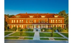 More details for 103 Montgomery St, San Francisco, CA - Office for Lease