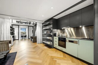 32 Pirrama Rd, Pyrmont for lease Interior Photo- Image 2 of 3
