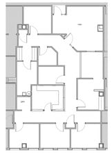 2741 Debarr Rd, Anchorage, AK for lease Floor Plan- Image 1 of 1