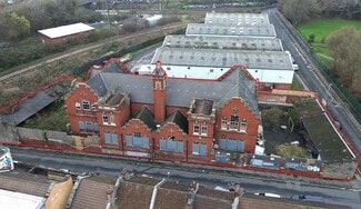 Plus de détails pour Queen Ann Rd, Bristol - Spécialité à vendre