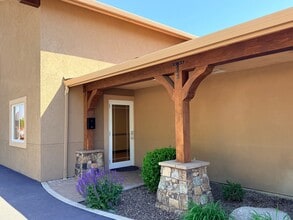 1212 Columbia Park Trl, Richland, WA for lease Interior Photo- Image 1 of 11