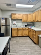 1950 E Fort Union Blvd, Salt Lake City, UT à louer Photo intérieure- Image 2 de 4