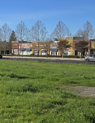 Plus de détails pour 2901 Las Positas Rd, Livermore, CA - Terrain à vendre