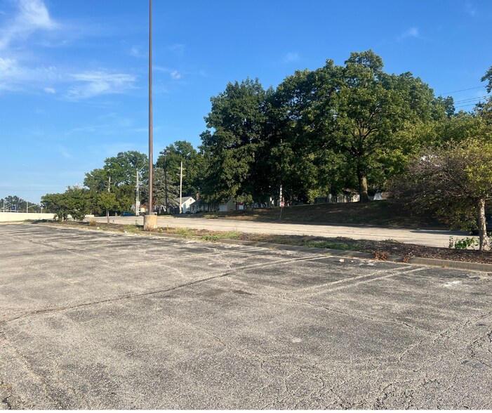 4240 Blue Ridge Blvd, Kansas City, MO for sale - Other - Image 2 of 15