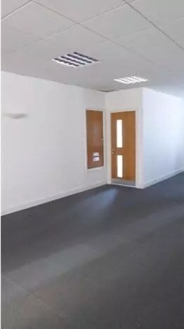 Opal Dr, Milton Keynes à louer - Photo intérieure - Image 1 de 2