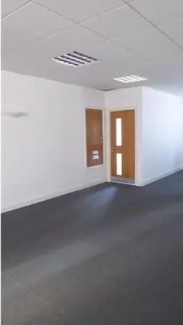 Plus de détails pour Opal Dr, Milton Keynes - Bureau à louer