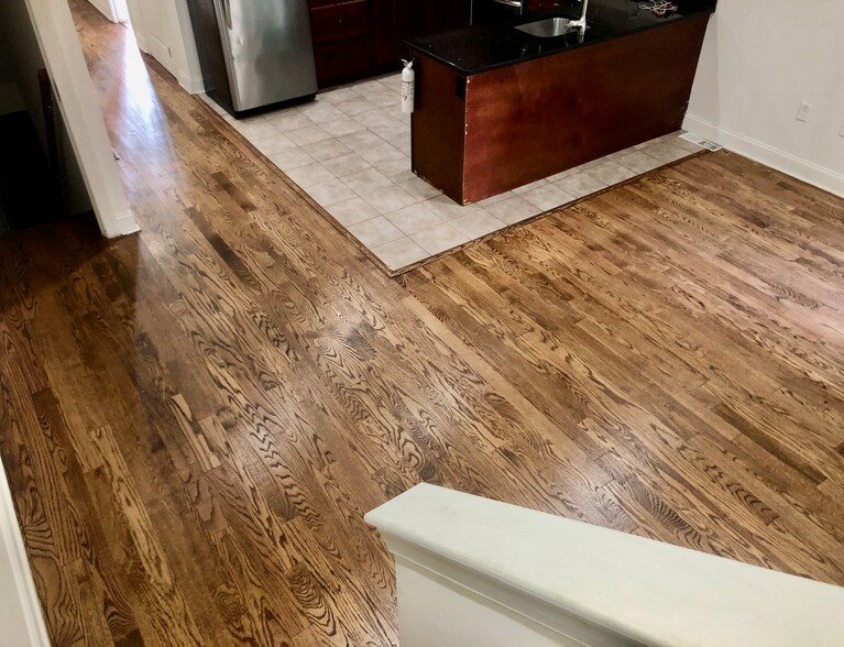 1700 W Norris St, Philadelphia, PA à vendre - Photo du bâtiment - Image 2 de 8