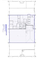 6941 SW 196th Ave, Pembroke Pines, FL à louer Plan d’étage- Image 1 de 1