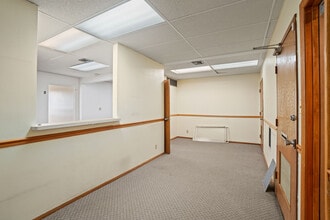 10625 W North Ave, Milwaukee, WI for lease Building Photo- Image 2 of 5