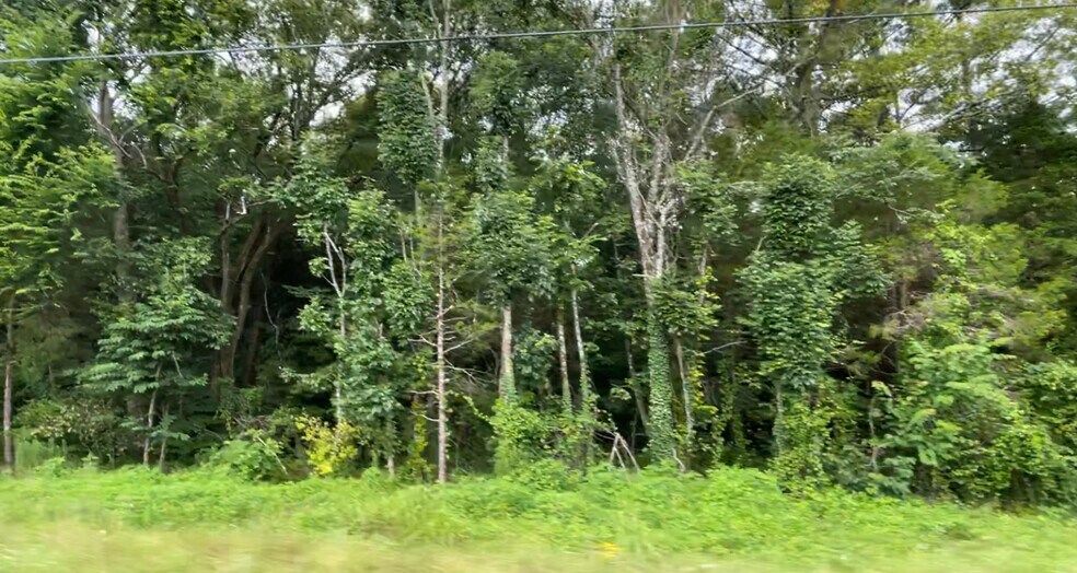 2915 Highway 31 SW, Hartselle, AL for sale - Building Photo - Image 2 of 10