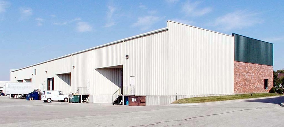 19925 W 161st St, Olathe, KS for lease - Other - Image 2 of 8