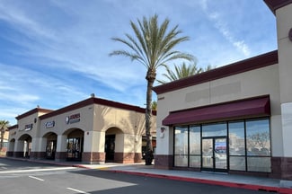 More details for 9887-9889 Magnolia Ave, Riverside, CA - Retail for Lease