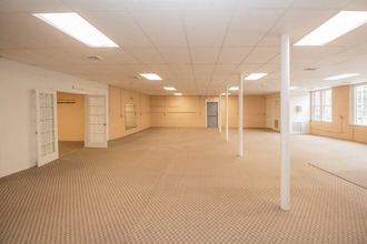 21-69 S Main St, Leicester, MA for lease Interior Photo- Image 2 of 3
