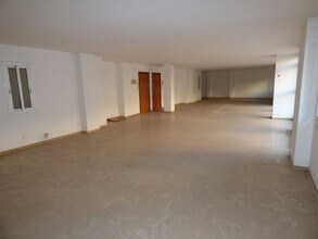 Office in Manresa, Barcelona for lease Interior Photo- Image 2 of 5