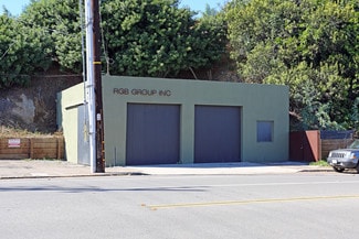 More details for 2602 State St, San Diego, CA - Flex for Lease