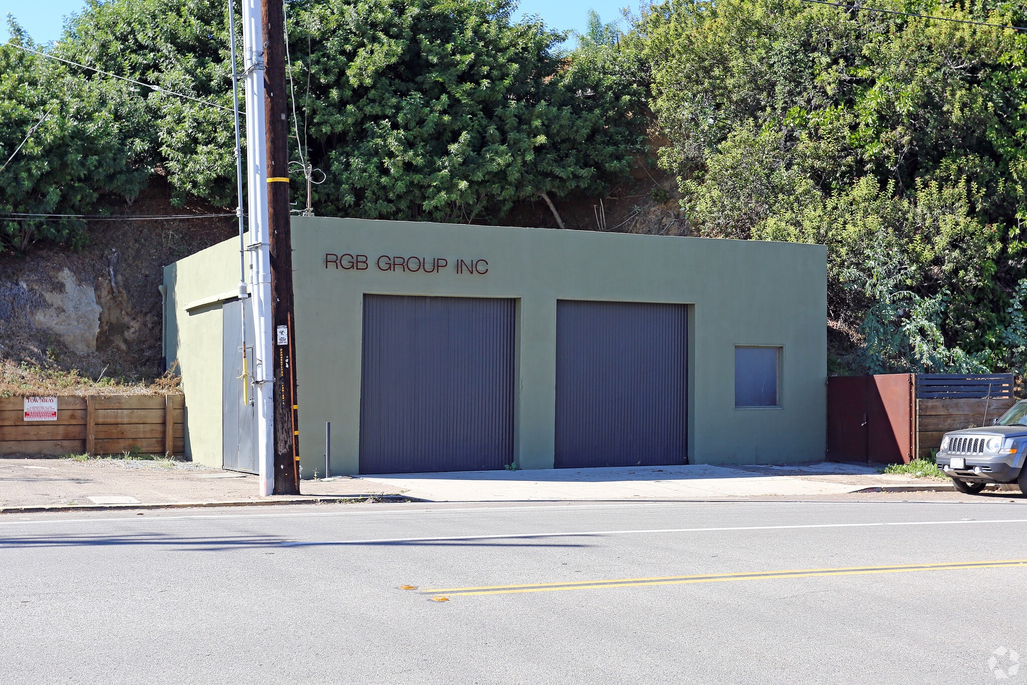 2602 State St, San Diego, CA for lease Primary Photo- Image 1 of 3