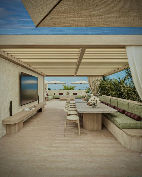 420 NE 62nd St, Miami, FL for sale - Other - Image 3 of 17
