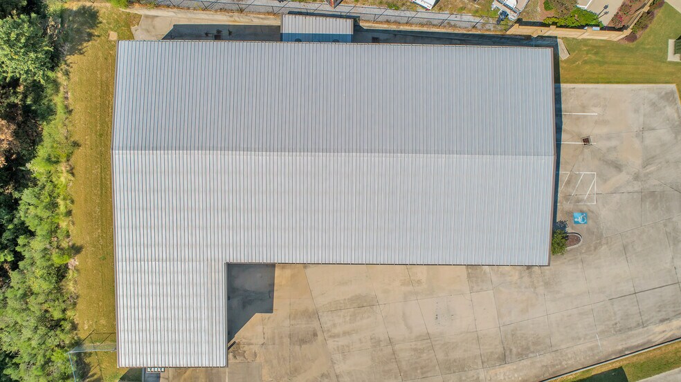 320 Un Ct, Grovetown, GA à louer - Photo du bâtiment - Image 3 de 40