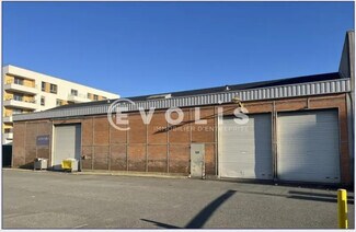 More details for Flex for Lease