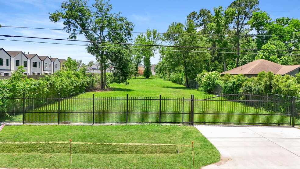 1209 De Soto st, Houston, TX for sale - Primary Photo - Image 2 of 23